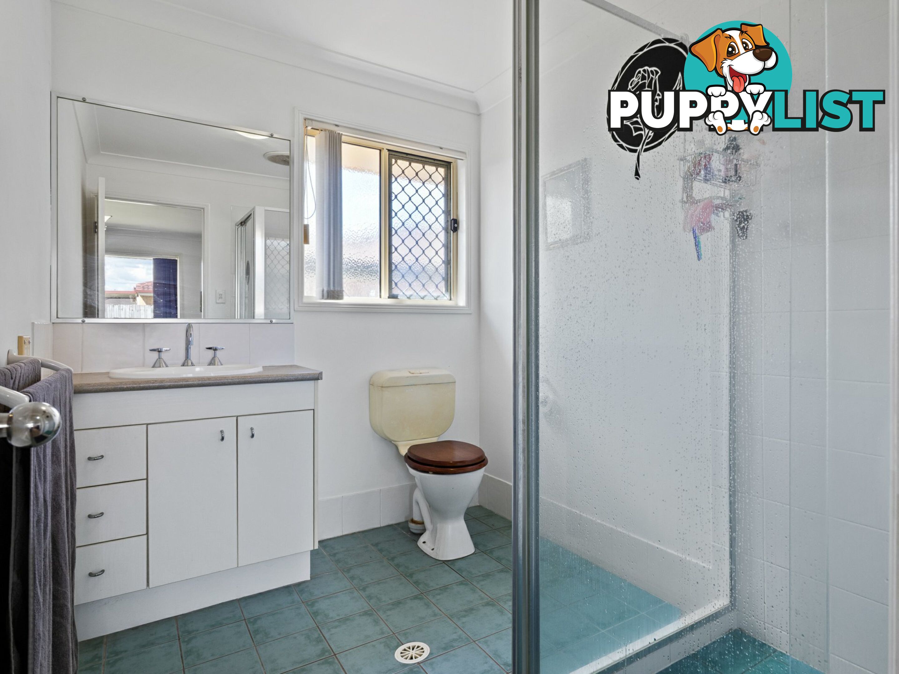 6 Macaranga Street MORAYFIELD QLD 4506