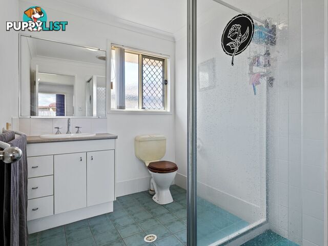 6 Macaranga Street MORAYFIELD QLD 4506