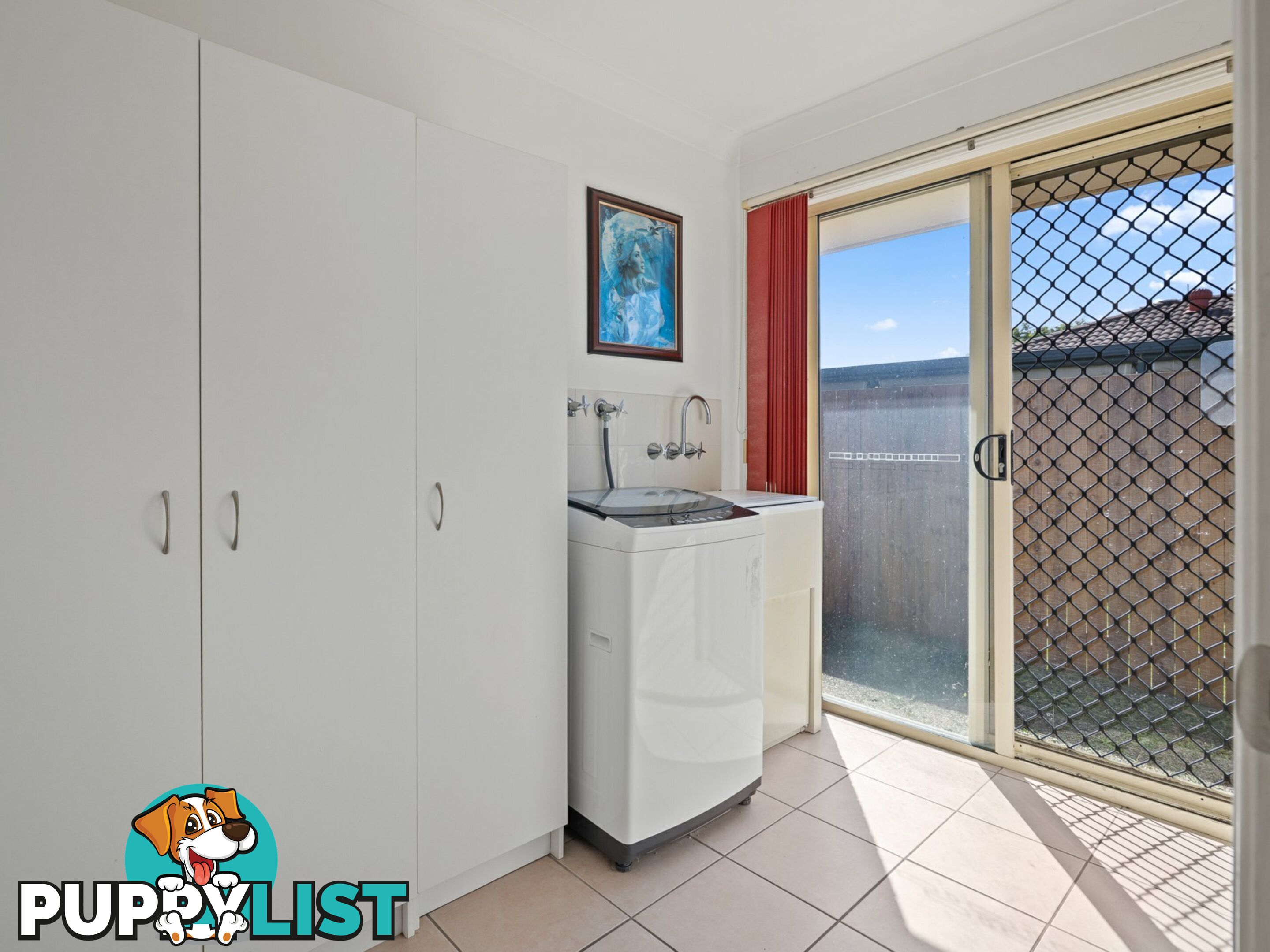 6 Macaranga Street MORAYFIELD QLD 4506
