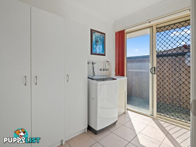 6 Macaranga Street MORAYFIELD QLD 4506