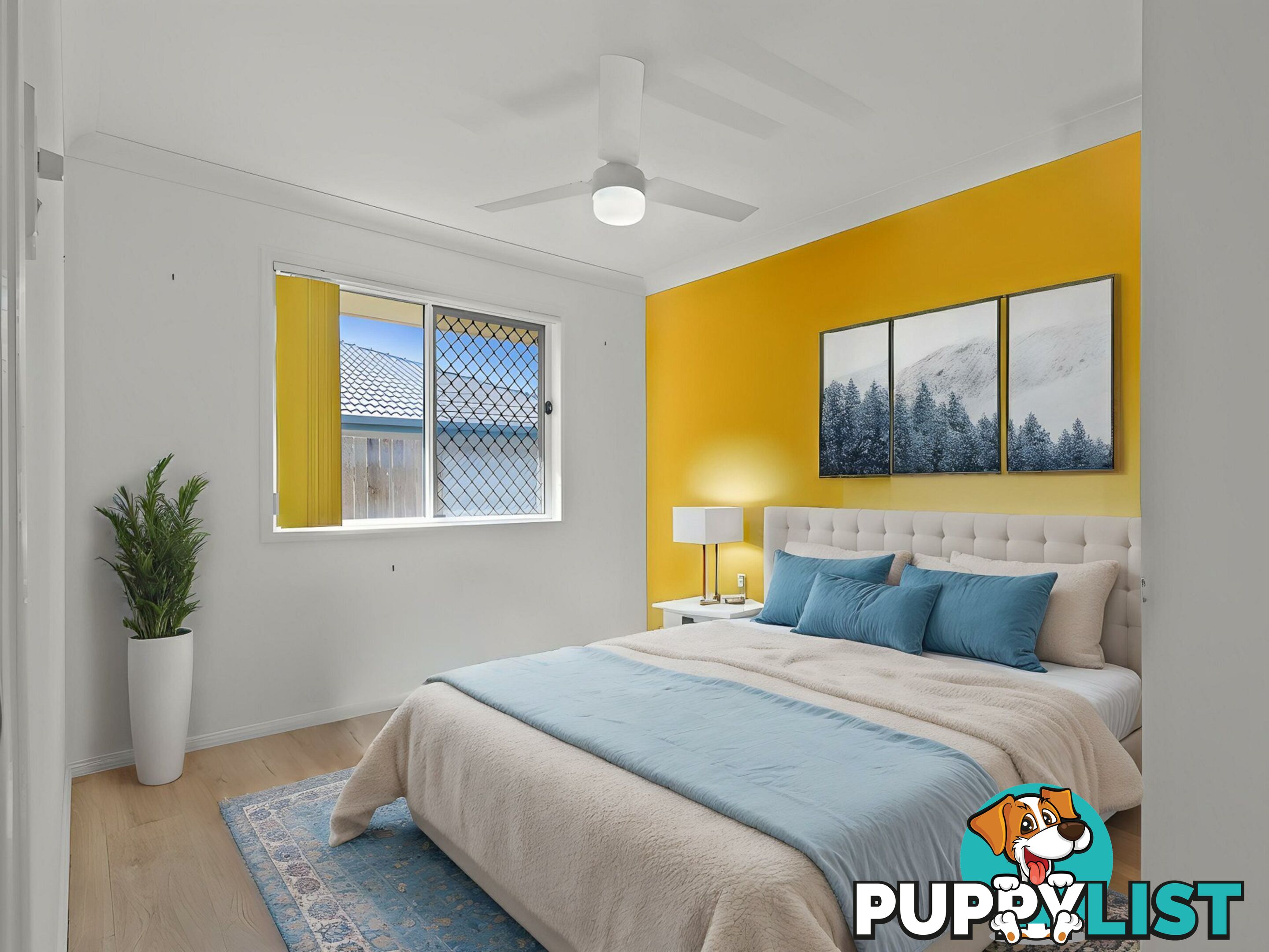 6 Macaranga Street MORAYFIELD QLD 4506