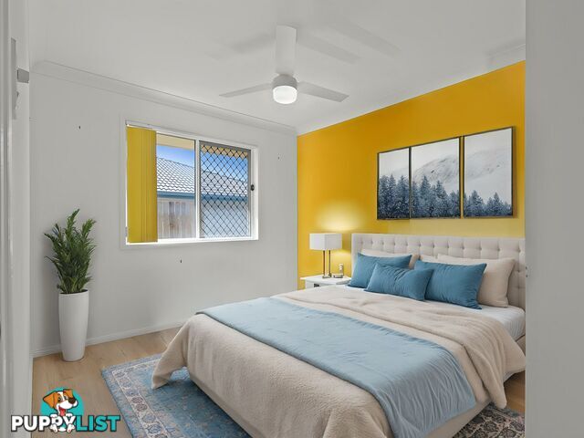 6 Macaranga Street MORAYFIELD QLD 4506