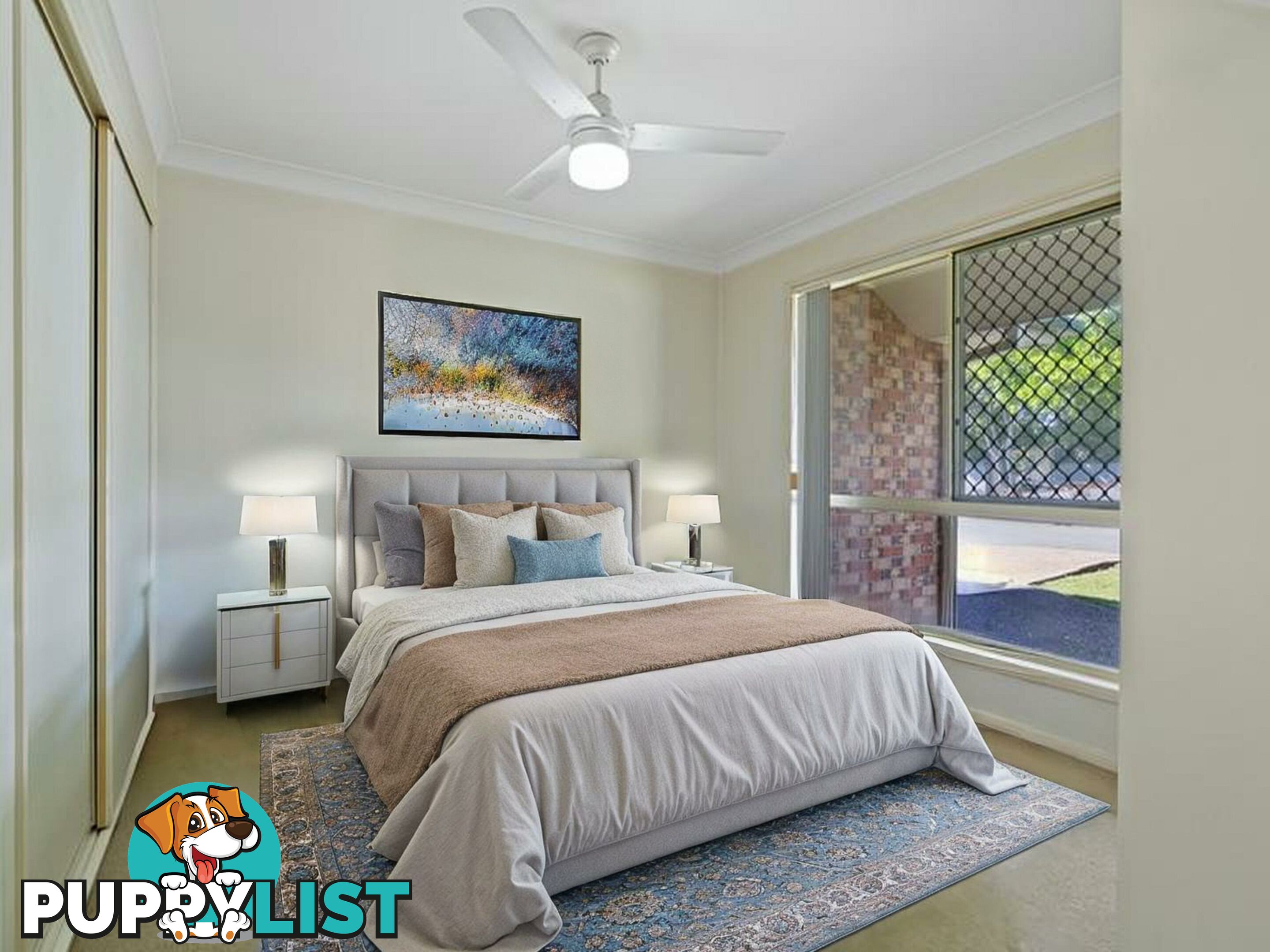 6 Macaranga Street MORAYFIELD QLD 4506