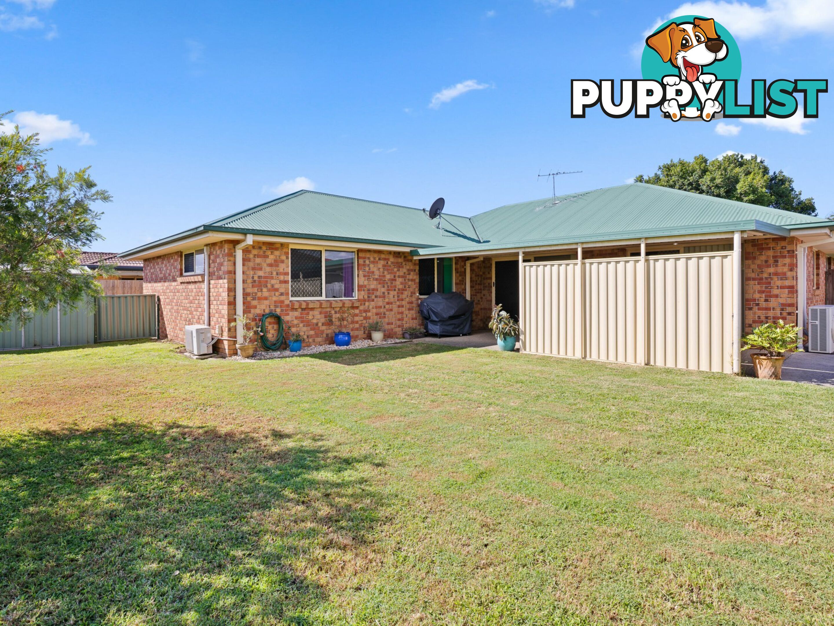 6 Macaranga Street MORAYFIELD QLD 4506