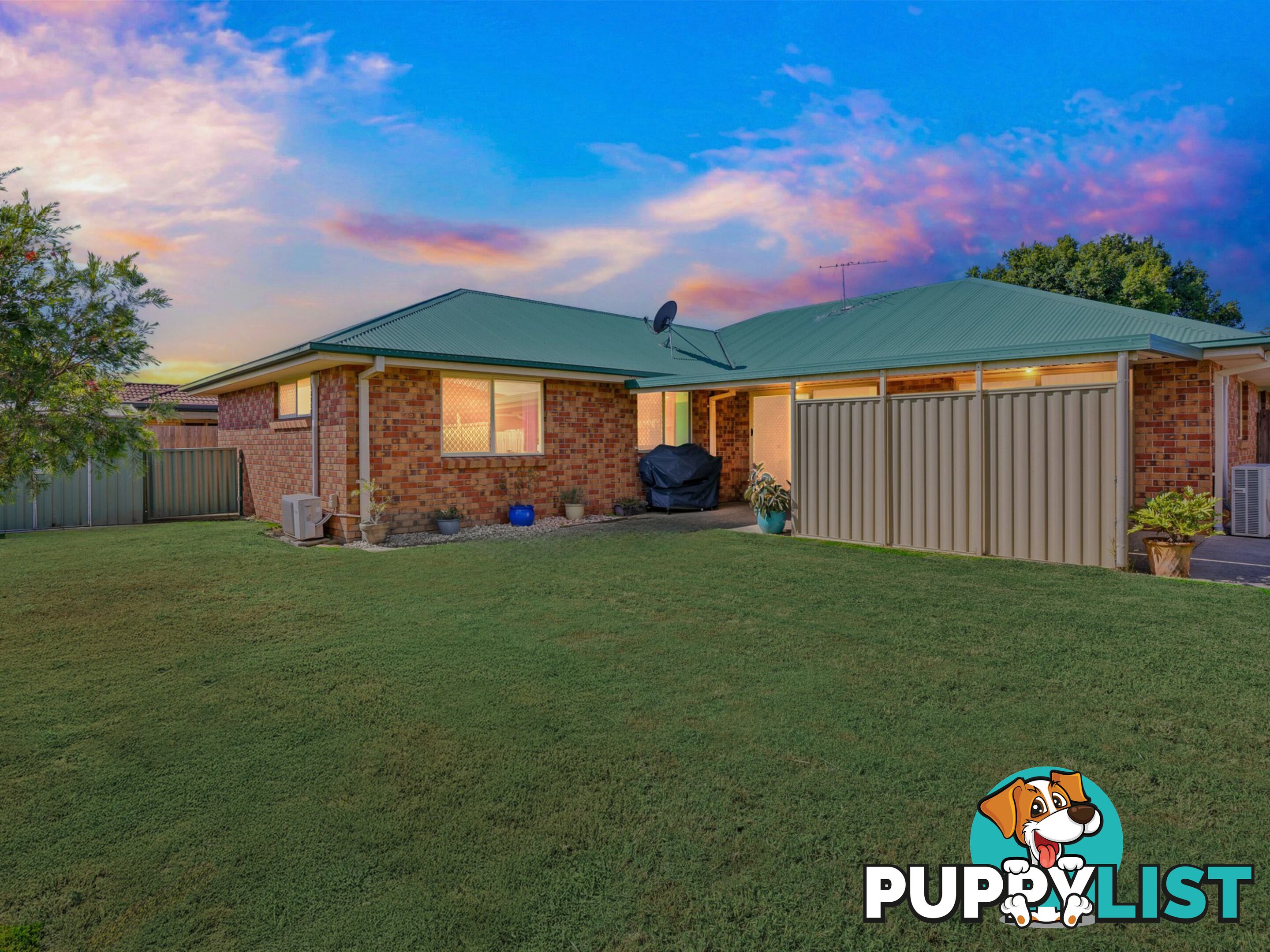 6 Macaranga Street MORAYFIELD QLD 4506