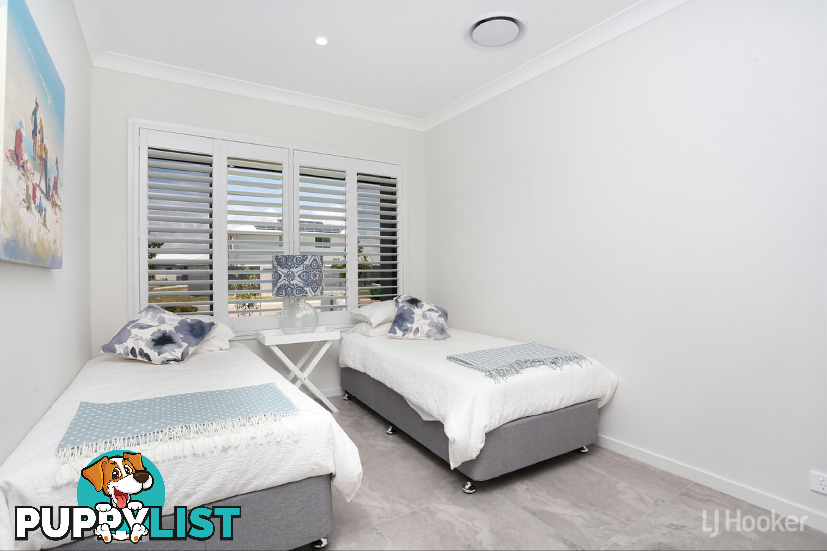 160 Freshwater Drive BANKSIA BEACH QLD 4507