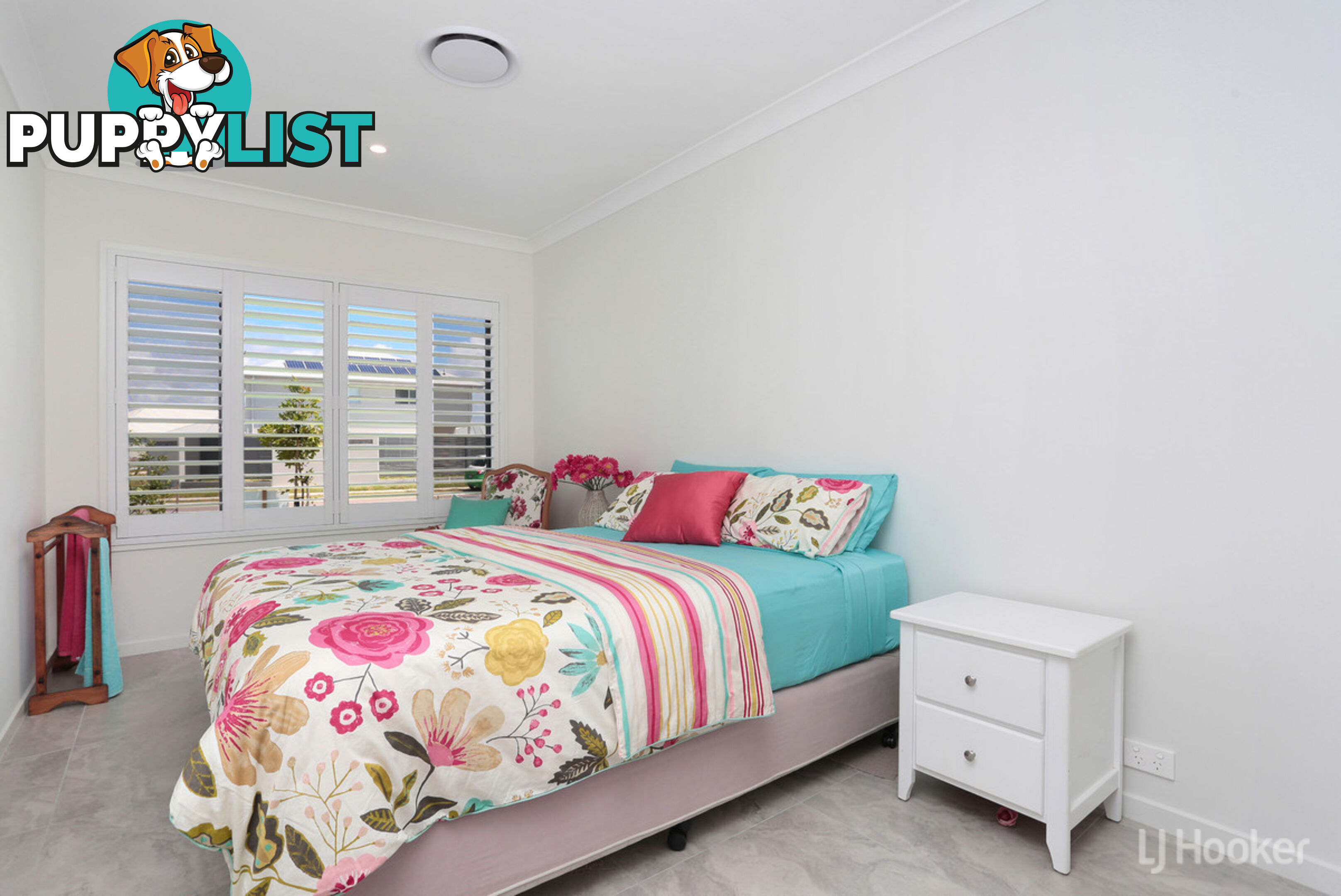 160 Freshwater Drive BANKSIA BEACH QLD 4507