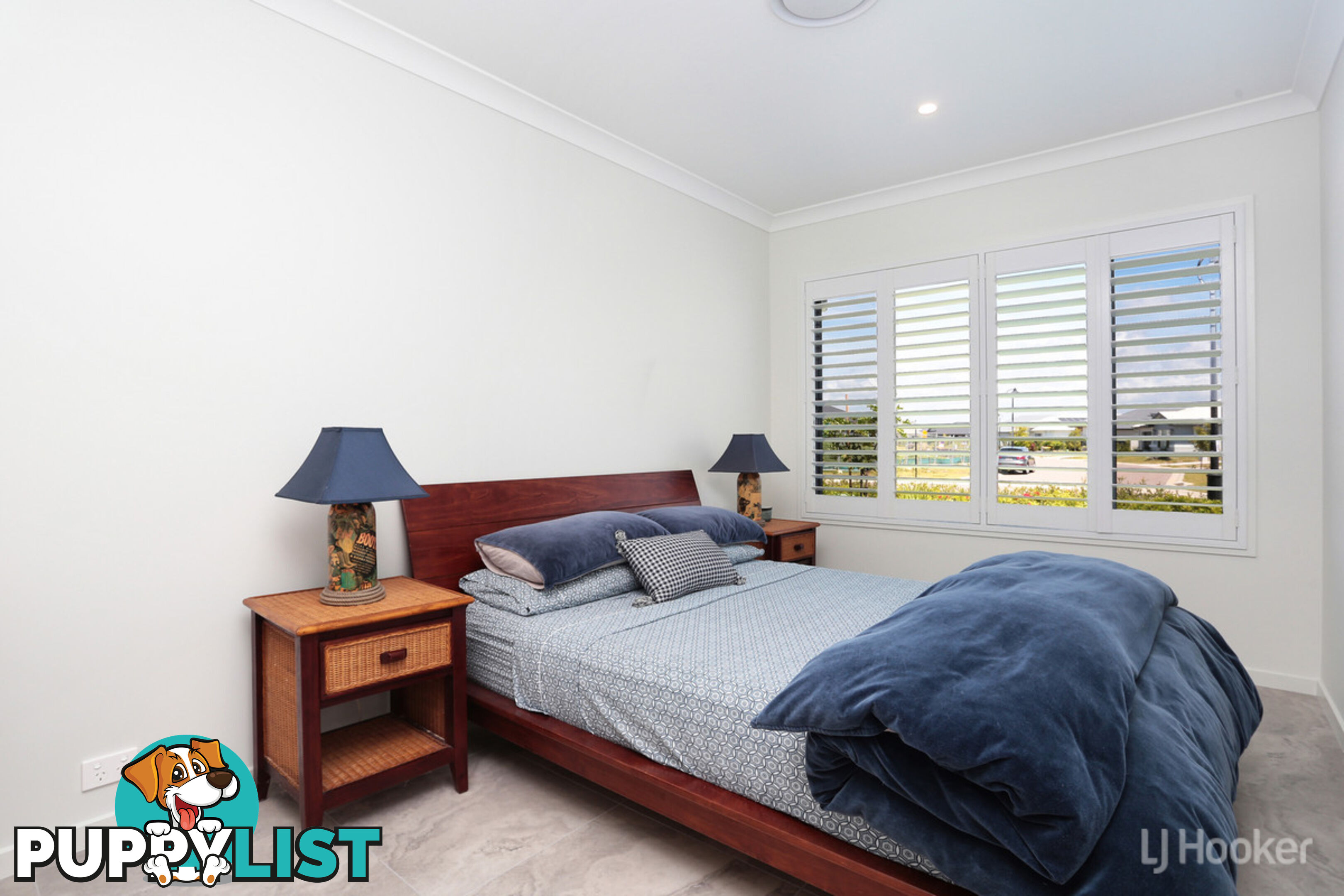 160 Freshwater Drive BANKSIA BEACH QLD 4507