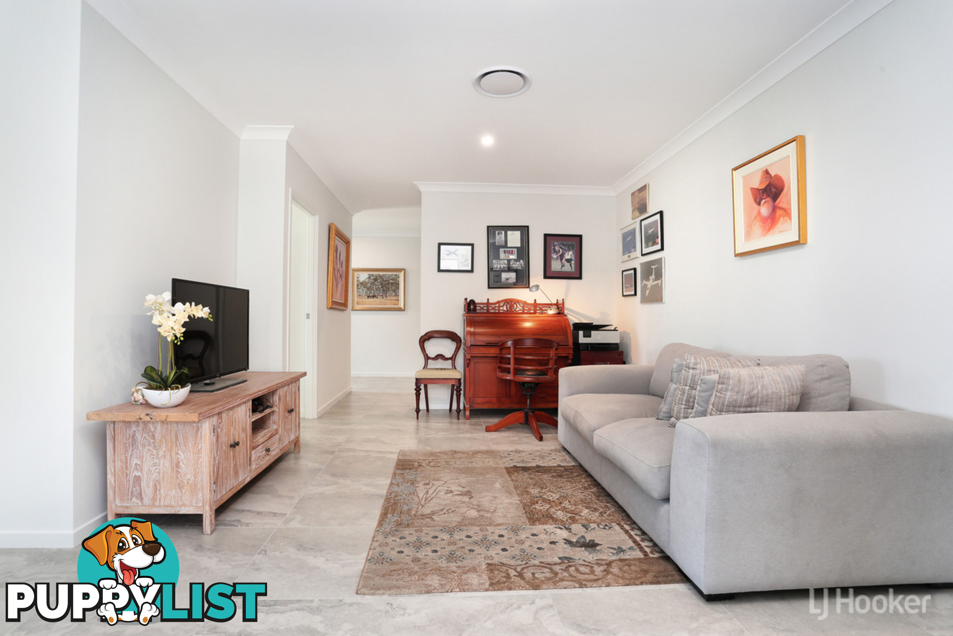 160 Freshwater Drive BANKSIA BEACH QLD 4507