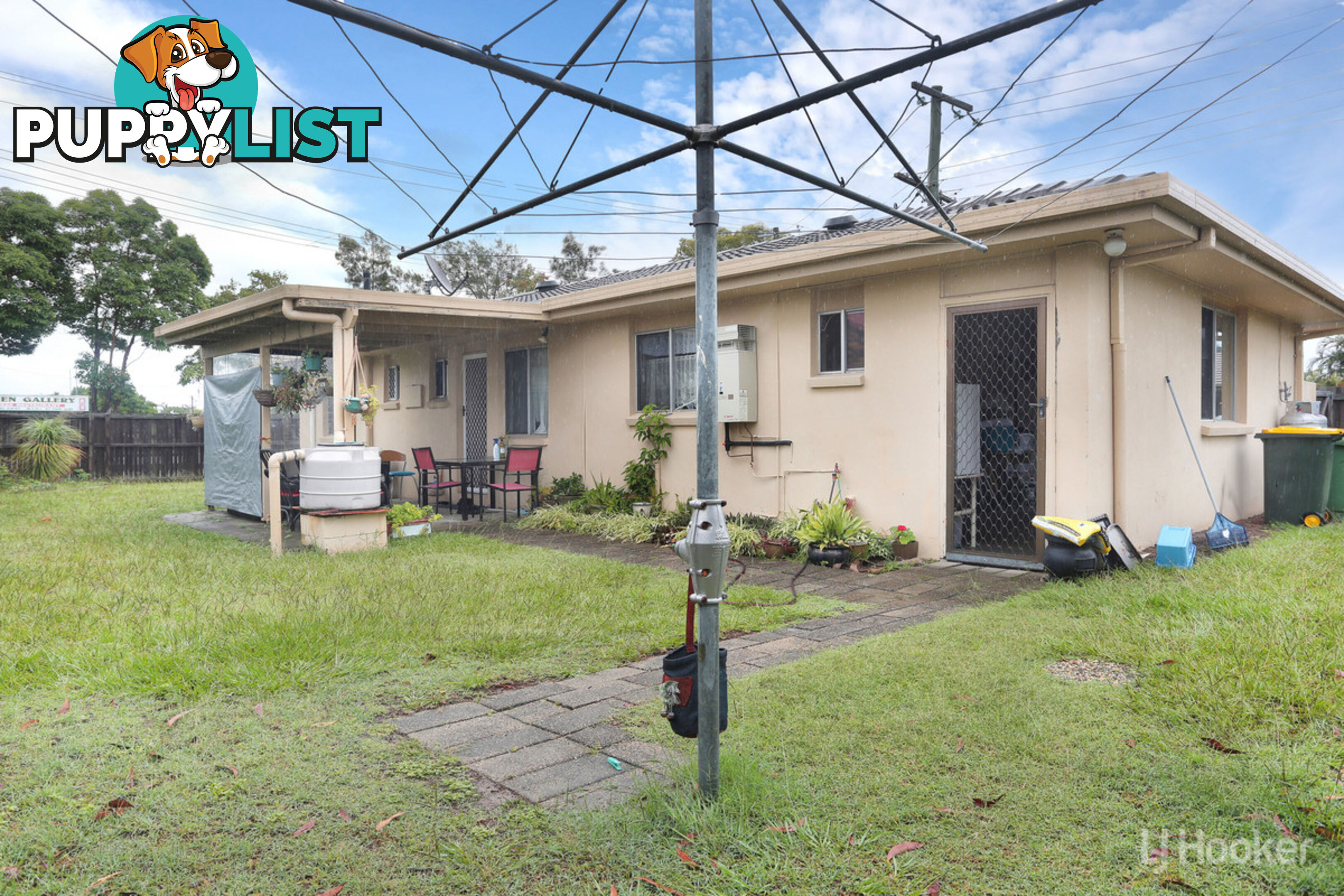 129 Goodwin Drive BONGAREE QLD 4507