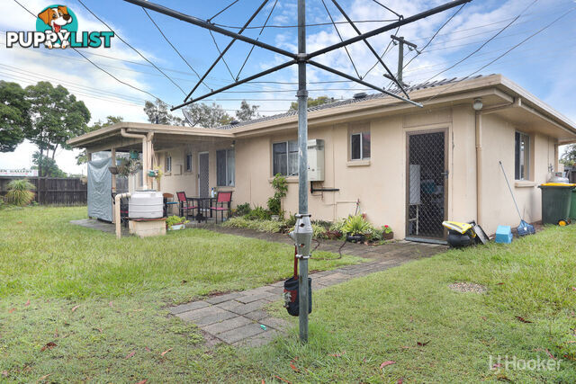 129 Goodwin Drive BONGAREE QLD 4507