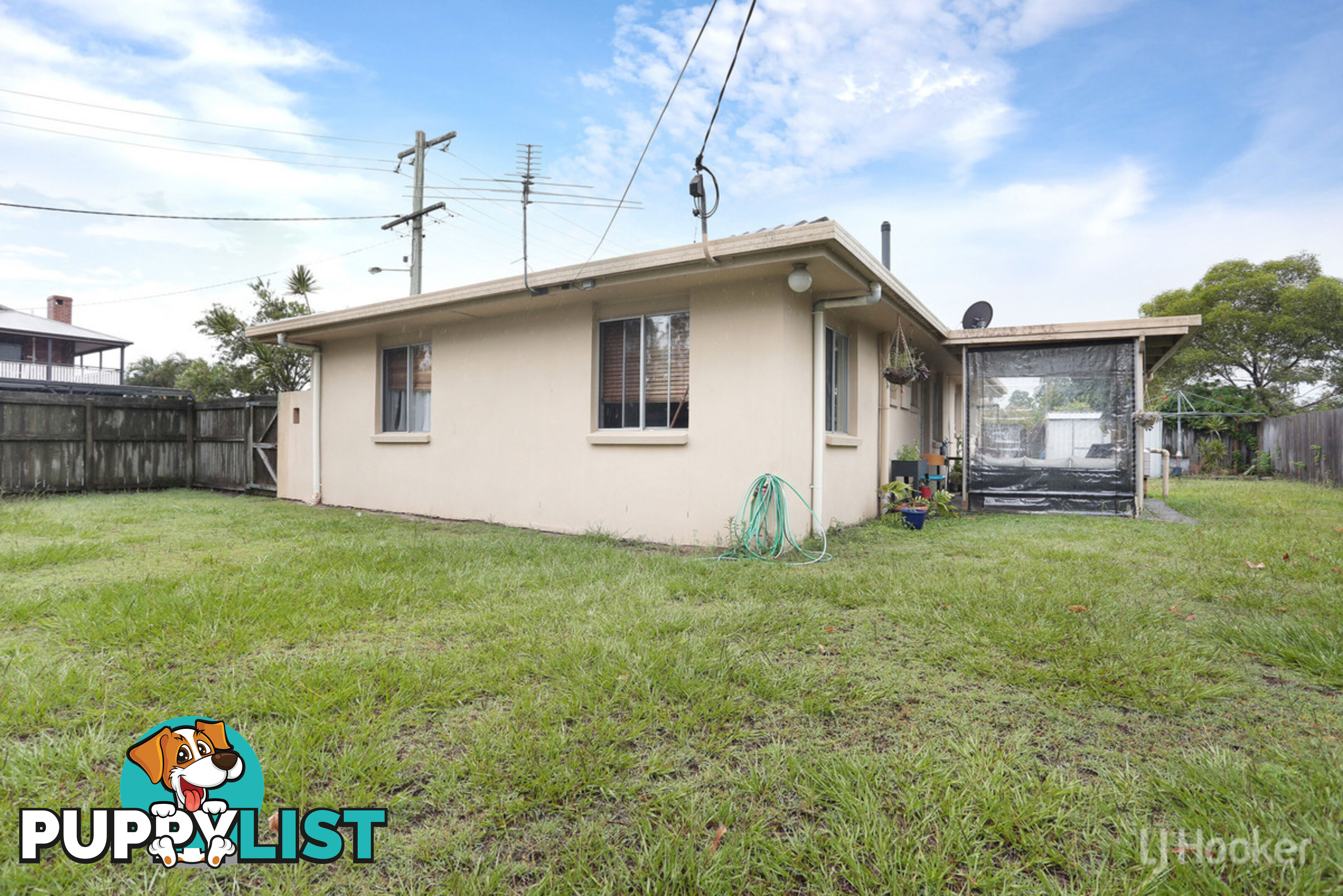 129 Goodwin Drive BONGAREE QLD 4507