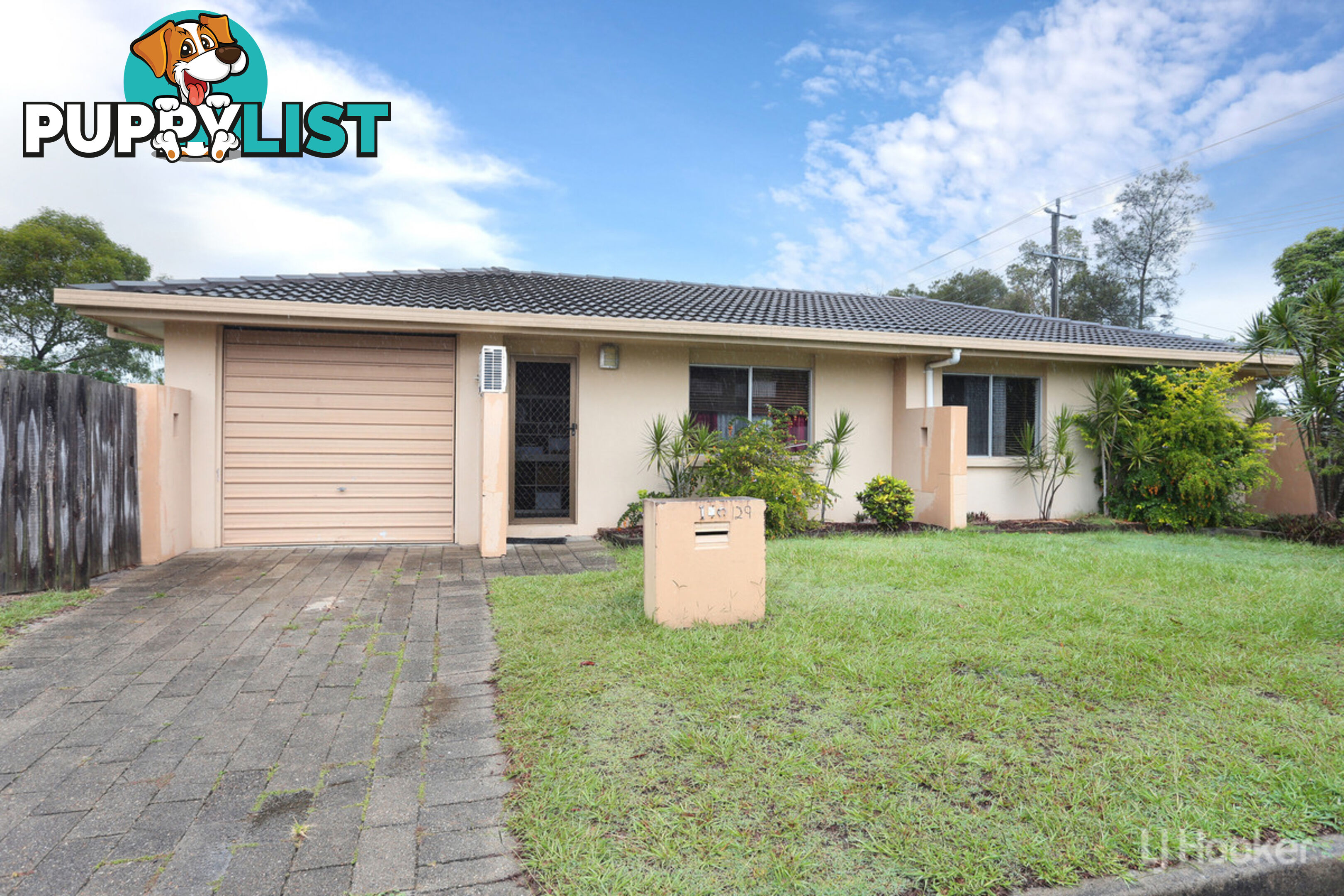 129 Goodwin Drive BONGAREE QLD 4507