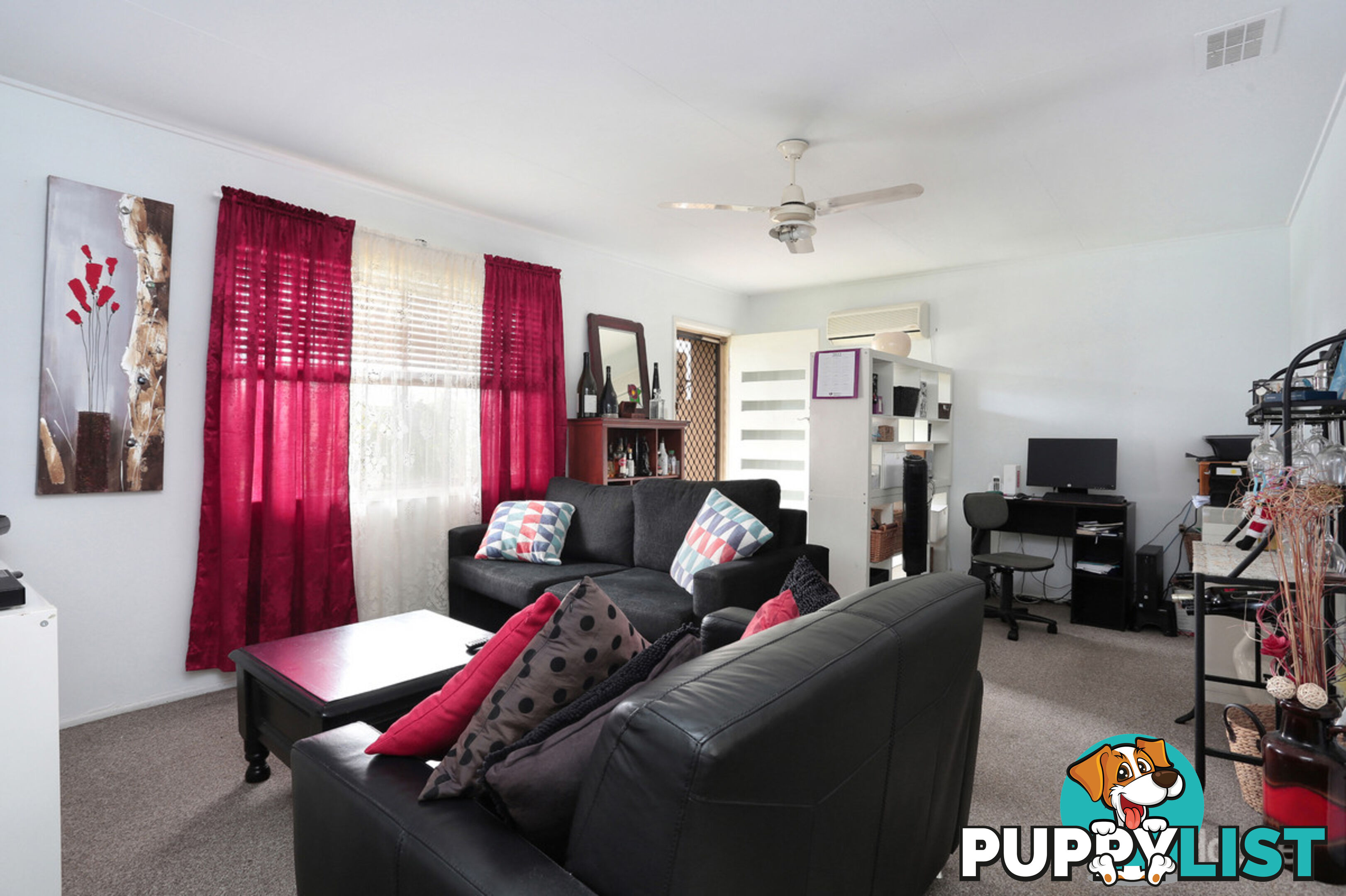 129 Goodwin Drive BONGAREE QLD 4507