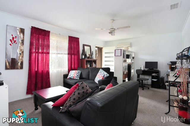 129 Goodwin Drive BONGAREE QLD 4507