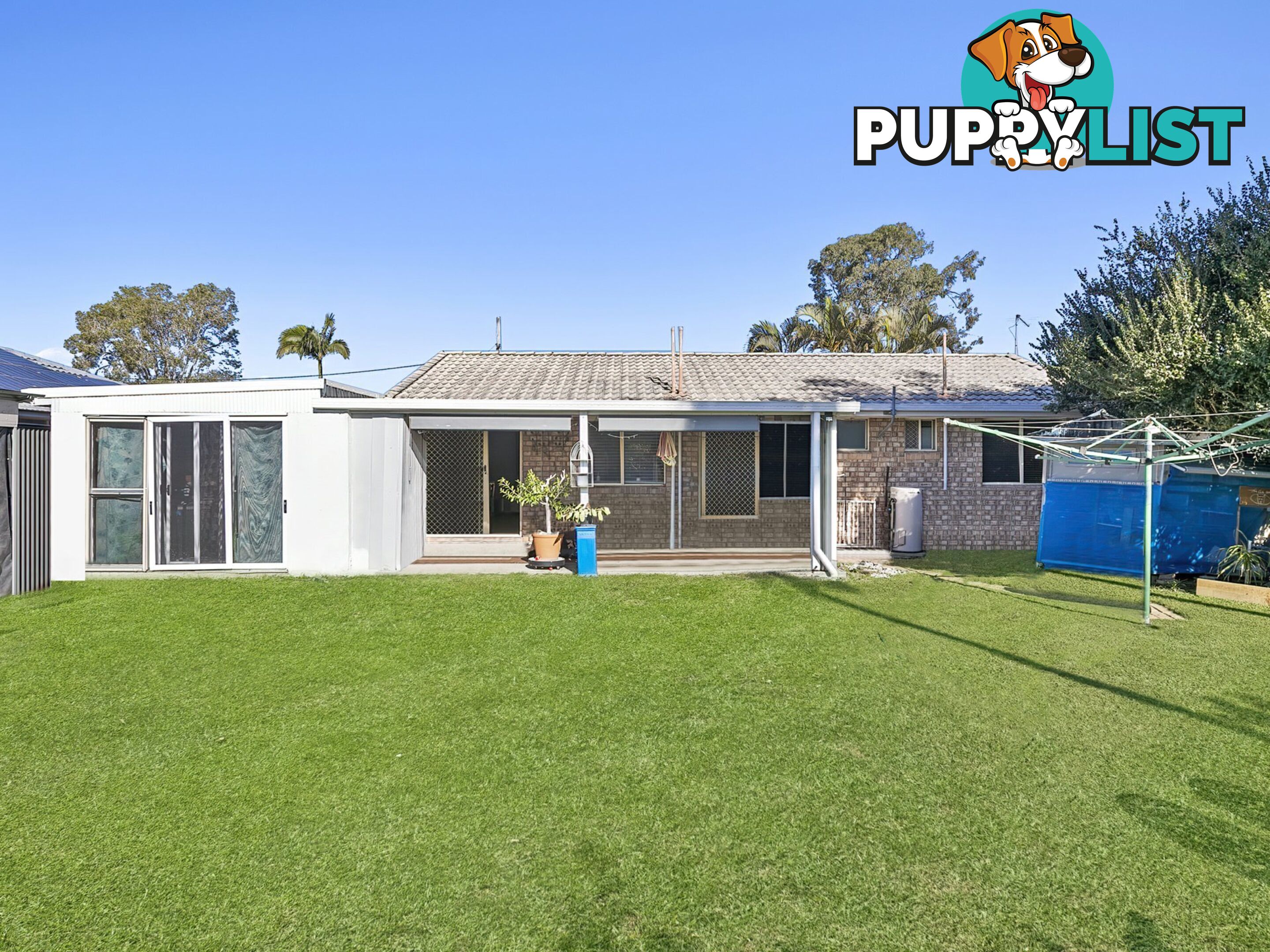 111 Cotterill Avenue BONGAREE QLD 4507