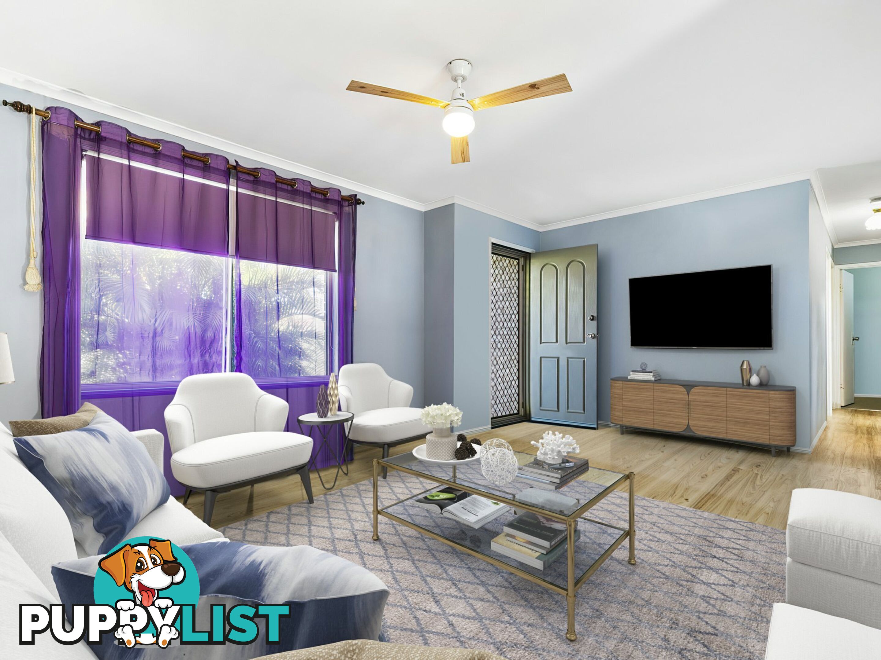 111 Cotterill Avenue BONGAREE QLD 4507