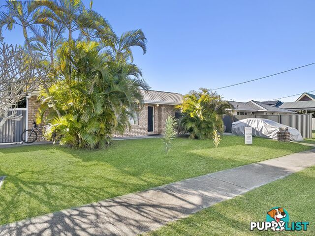 111 Cotterill Avenue BONGAREE QLD 4507