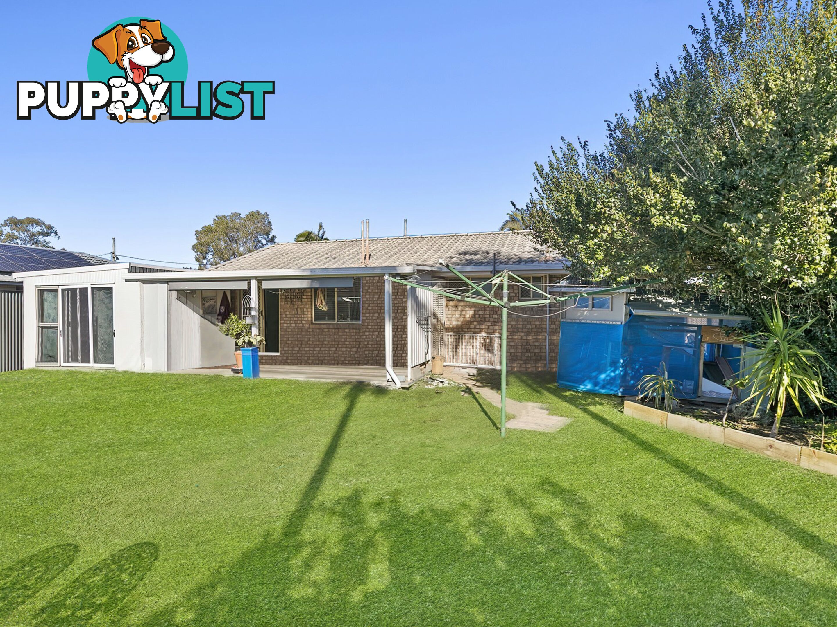 111 Cotterill Avenue BONGAREE QLD 4507