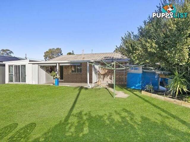 111 Cotterill Avenue BONGAREE QLD 4507