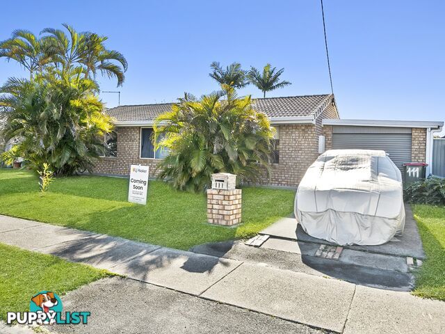 111 Cotterill Avenue BONGAREE QLD 4507