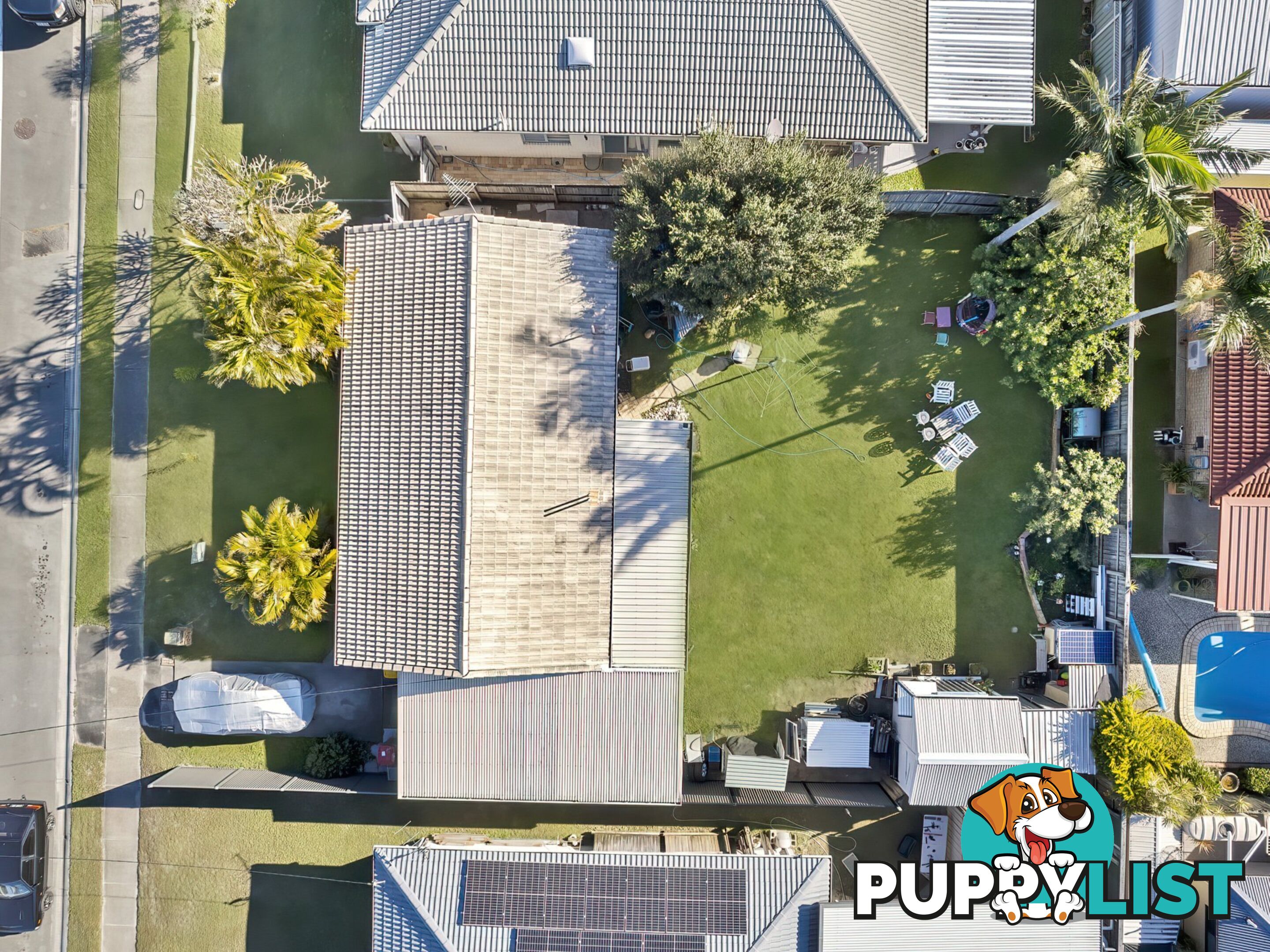 111 Cotterill Avenue BONGAREE QLD 4507
