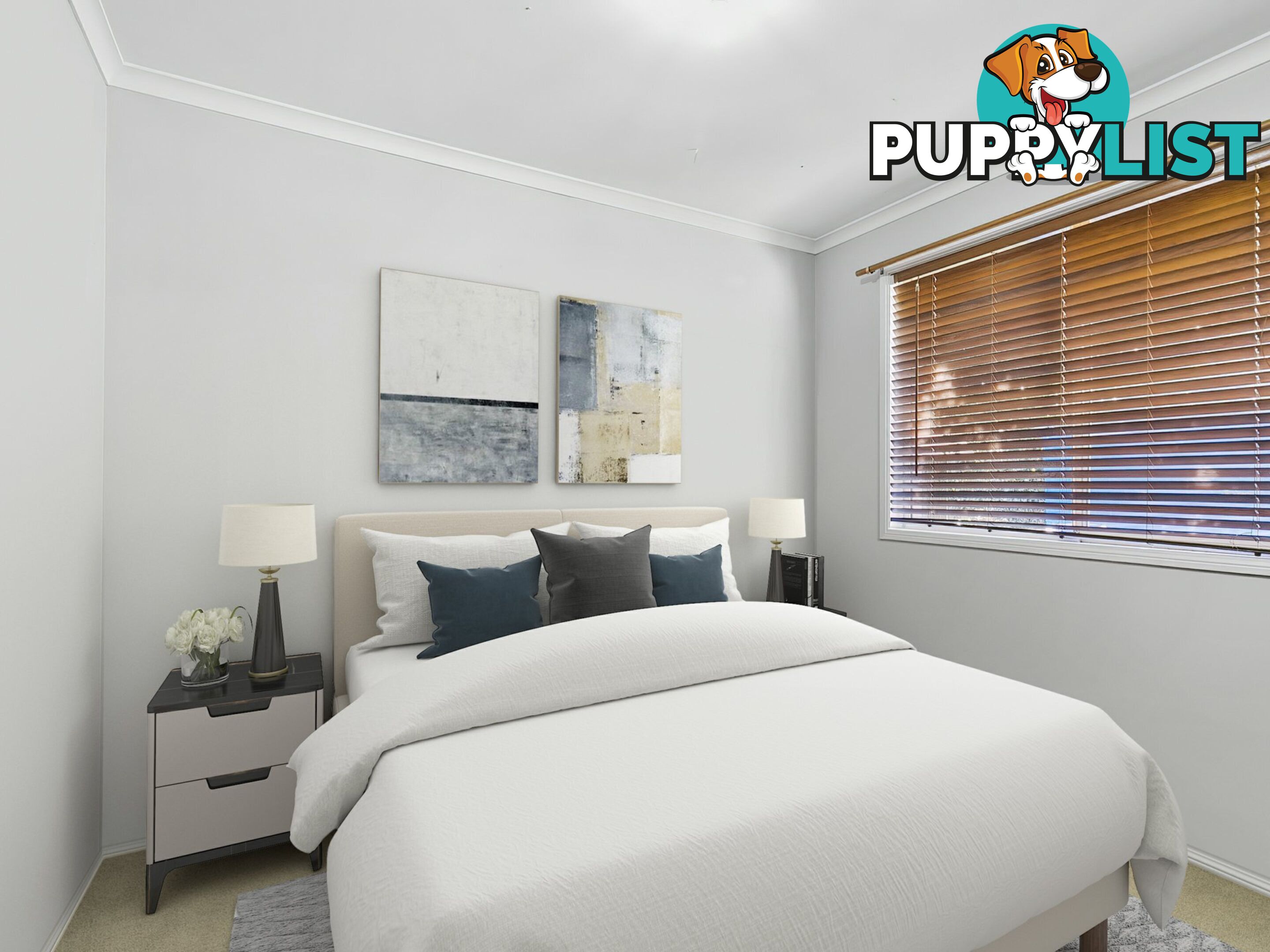 111 Cotterill Avenue BONGAREE QLD 4507