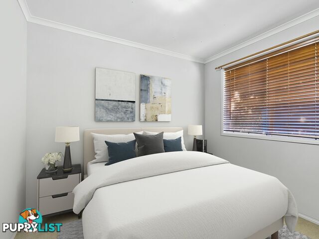 111 Cotterill Avenue BONGAREE QLD 4507
