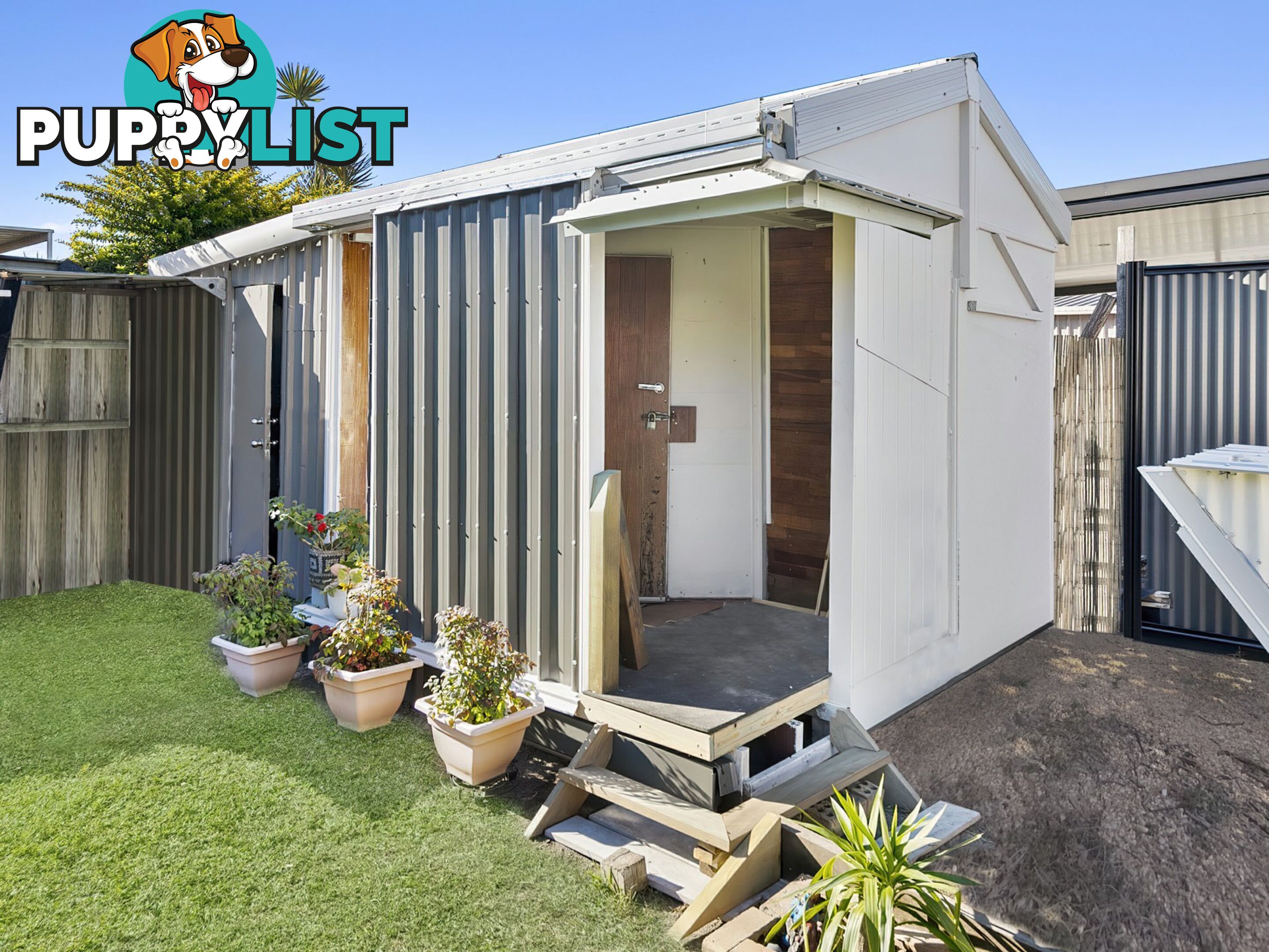 111 Cotterill Avenue BONGAREE QLD 4507