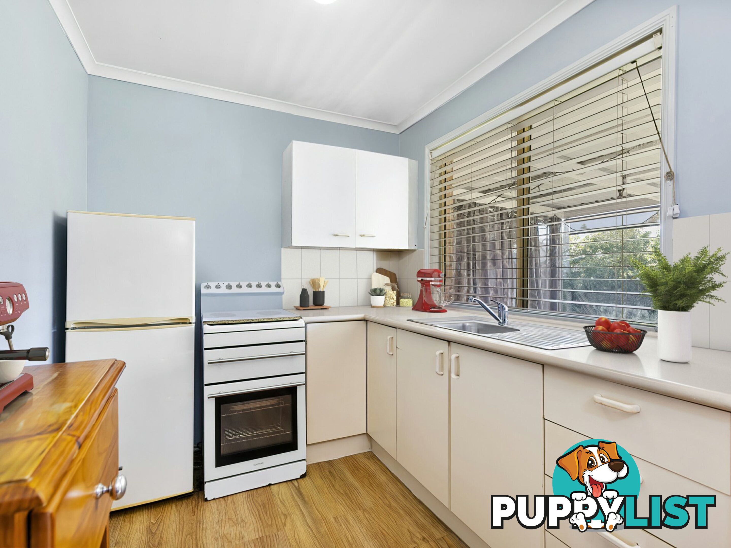 111 Cotterill Avenue BONGAREE QLD 4507