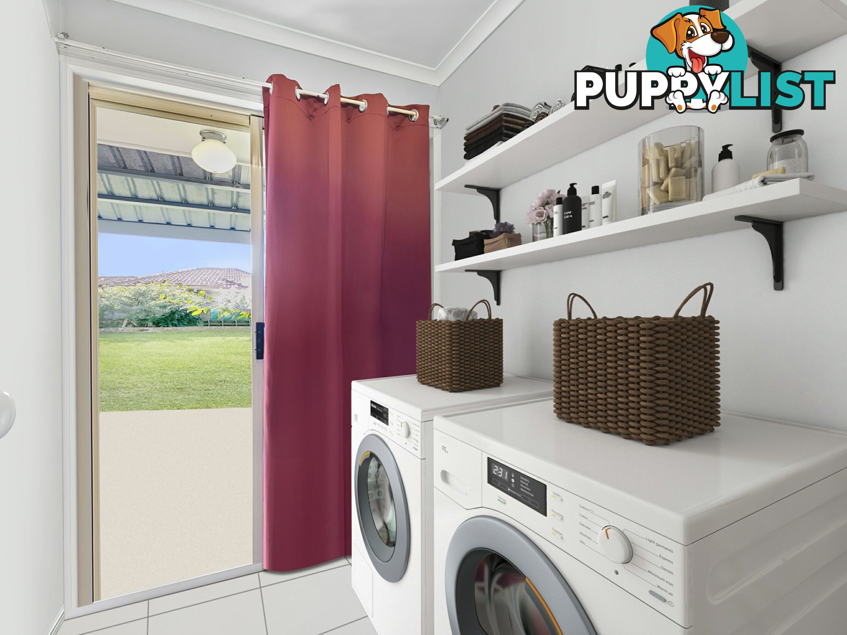 111 Cotterill Avenue BONGAREE QLD 4507