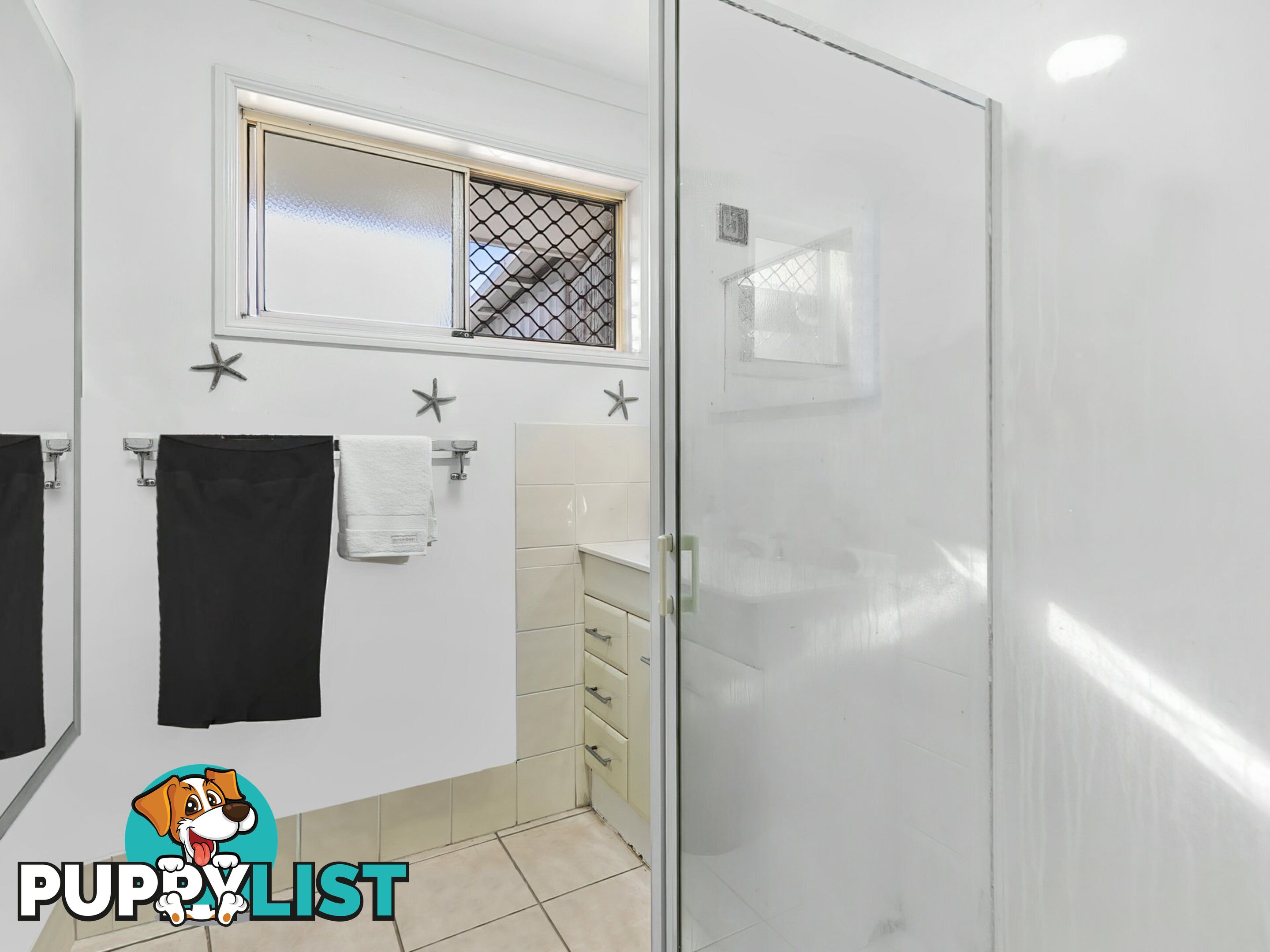111 Cotterill Avenue BONGAREE QLD 4507