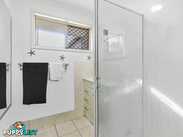 111 Cotterill Avenue BONGAREE QLD 4507