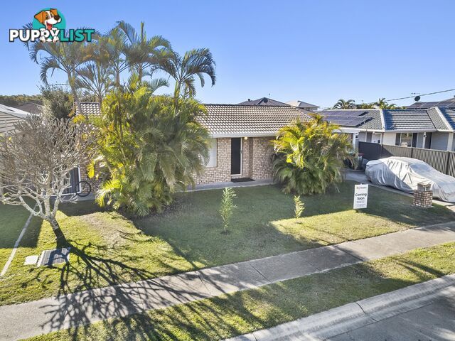 111 Cotterill Avenue BONGAREE QLD 4507
