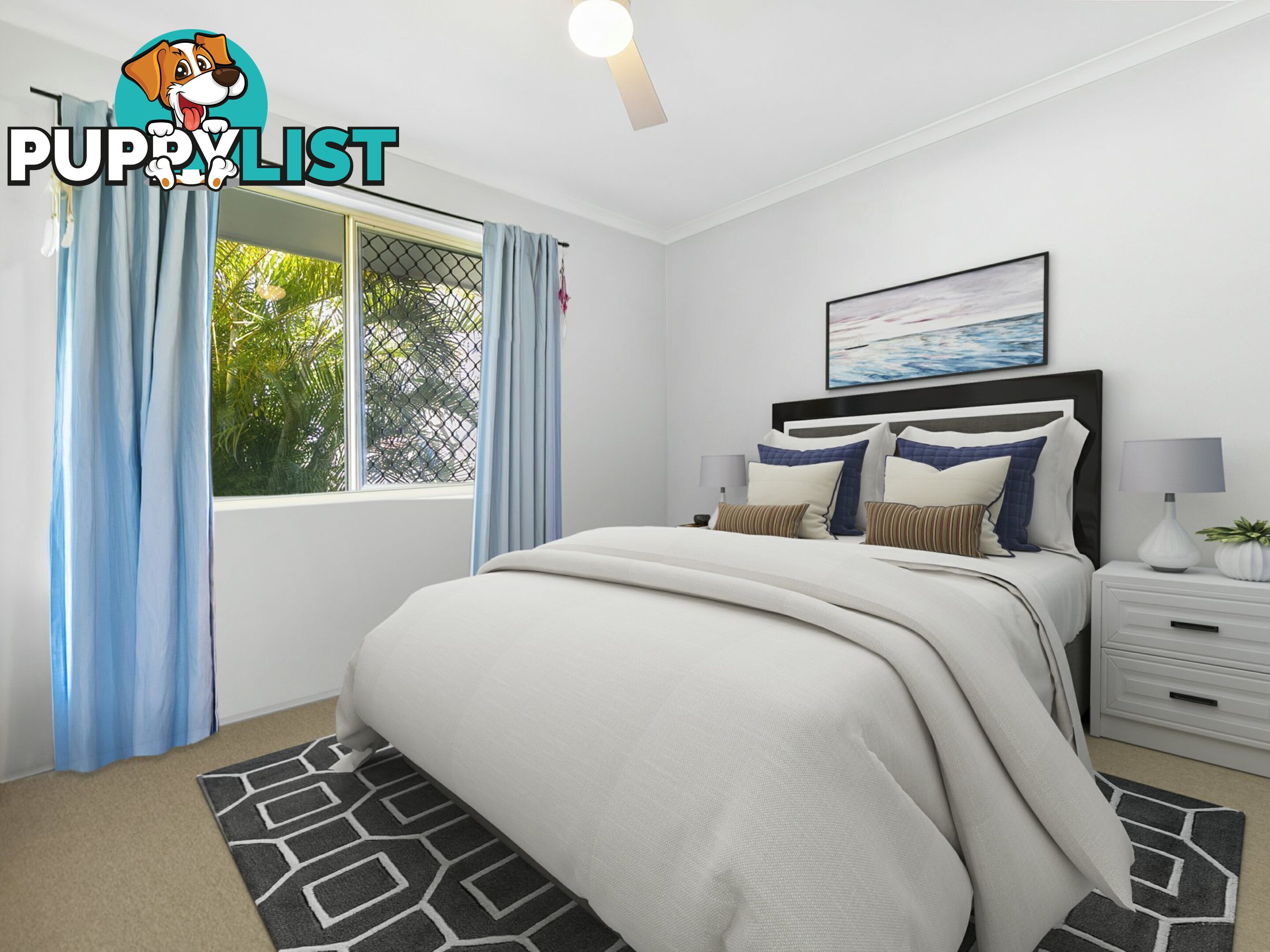 111 Cotterill Avenue BONGAREE QLD 4507
