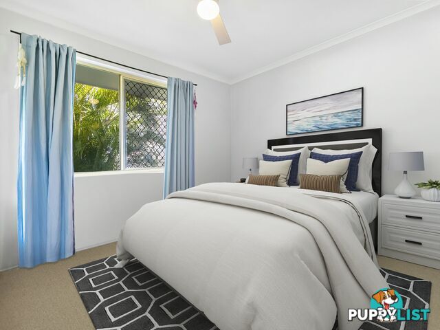 111 Cotterill Avenue BONGAREE QLD 4507