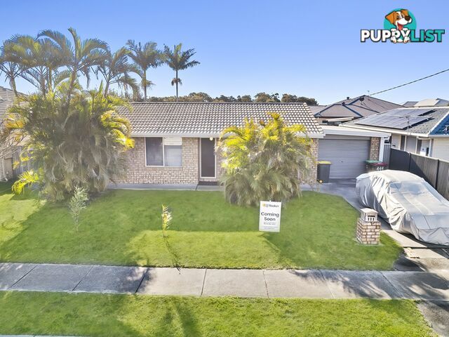 111 Cotterill Avenue BONGAREE QLD 4507