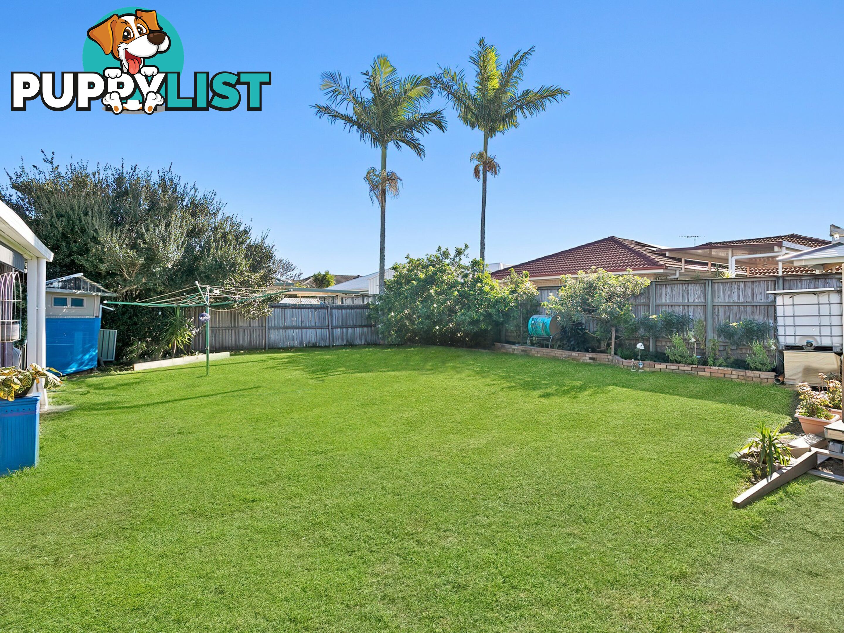 111 Cotterill Avenue BONGAREE QLD 4507