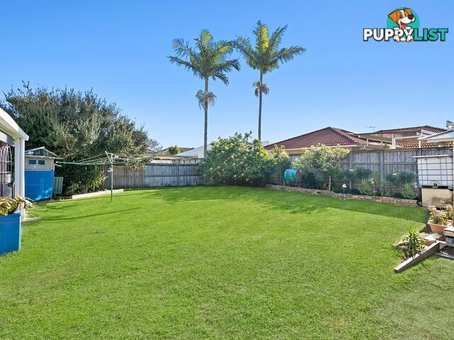 111 Cotterill Avenue BONGAREE QLD 4507