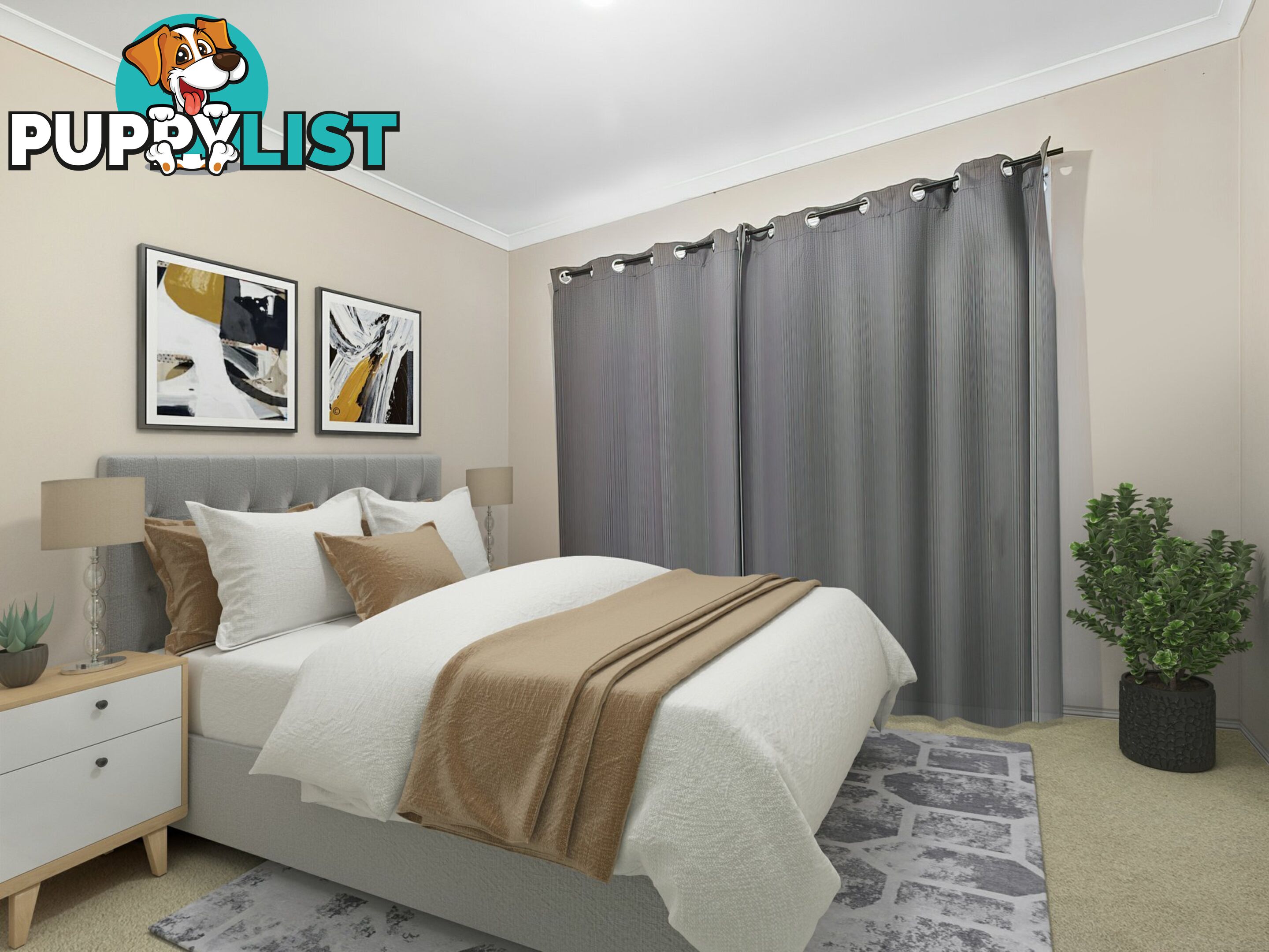 111 Cotterill Avenue BONGAREE QLD 4507