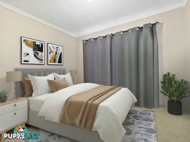 111 Cotterill Avenue BONGAREE QLD 4507