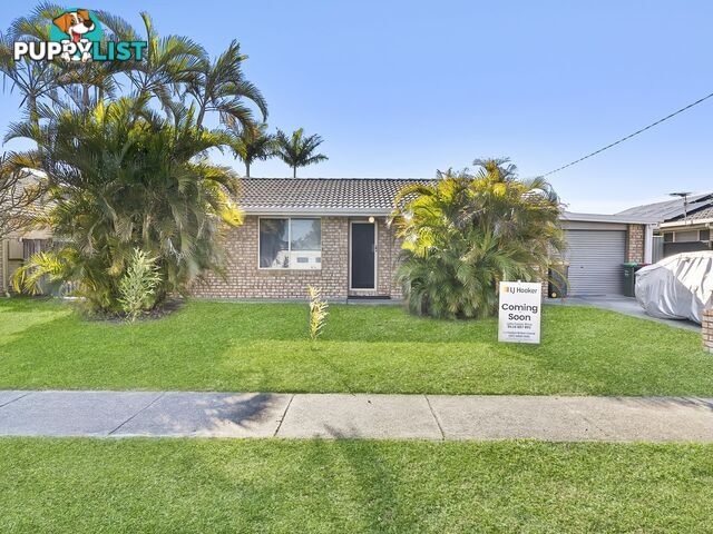 111 Cotterill Avenue BONGAREE QLD 4507
