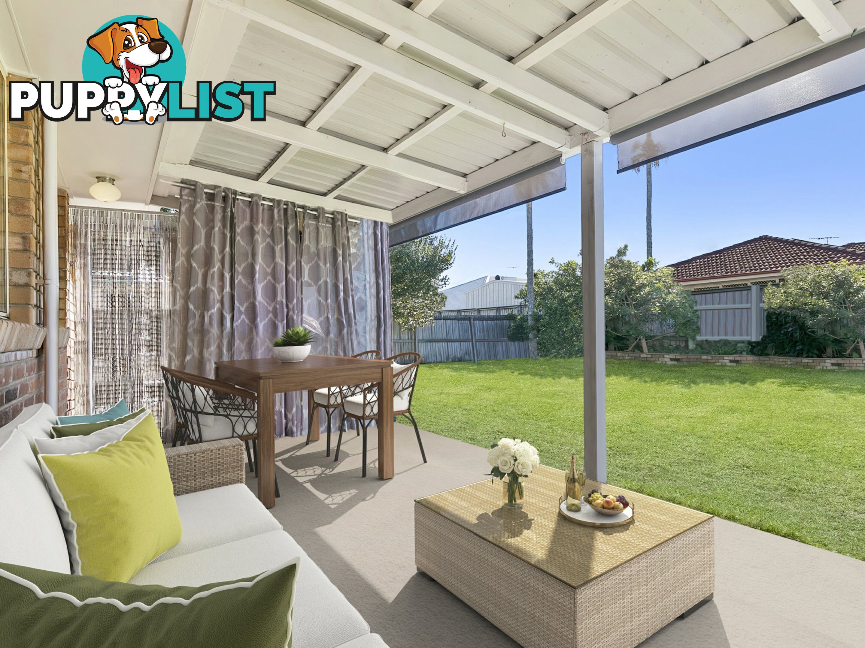 111 Cotterill Avenue BONGAREE QLD 4507