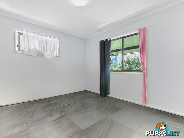 1395 Bribie Island Road NINGI QLD 4511