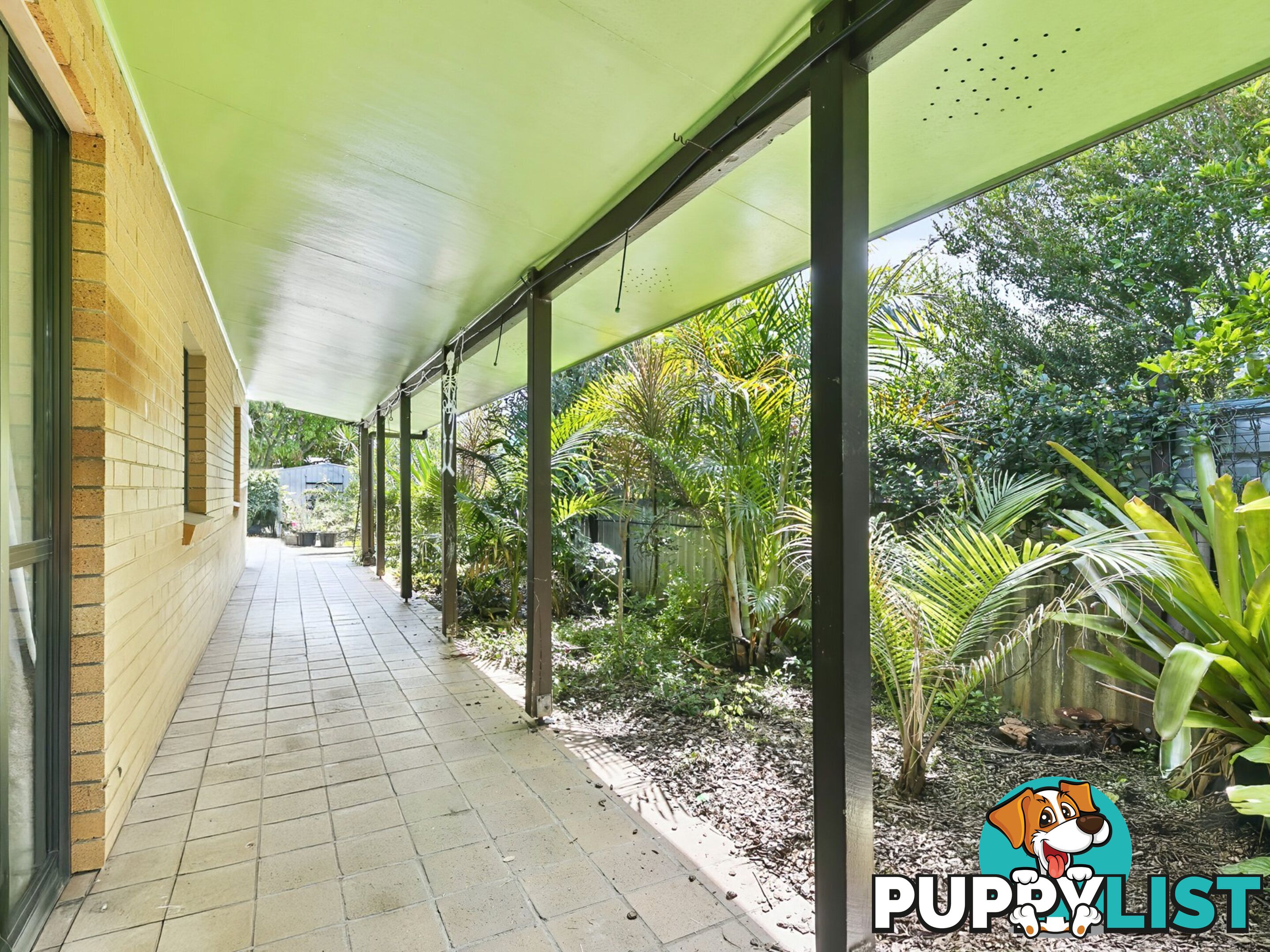 1395 Bribie Island Road NINGI QLD 4511