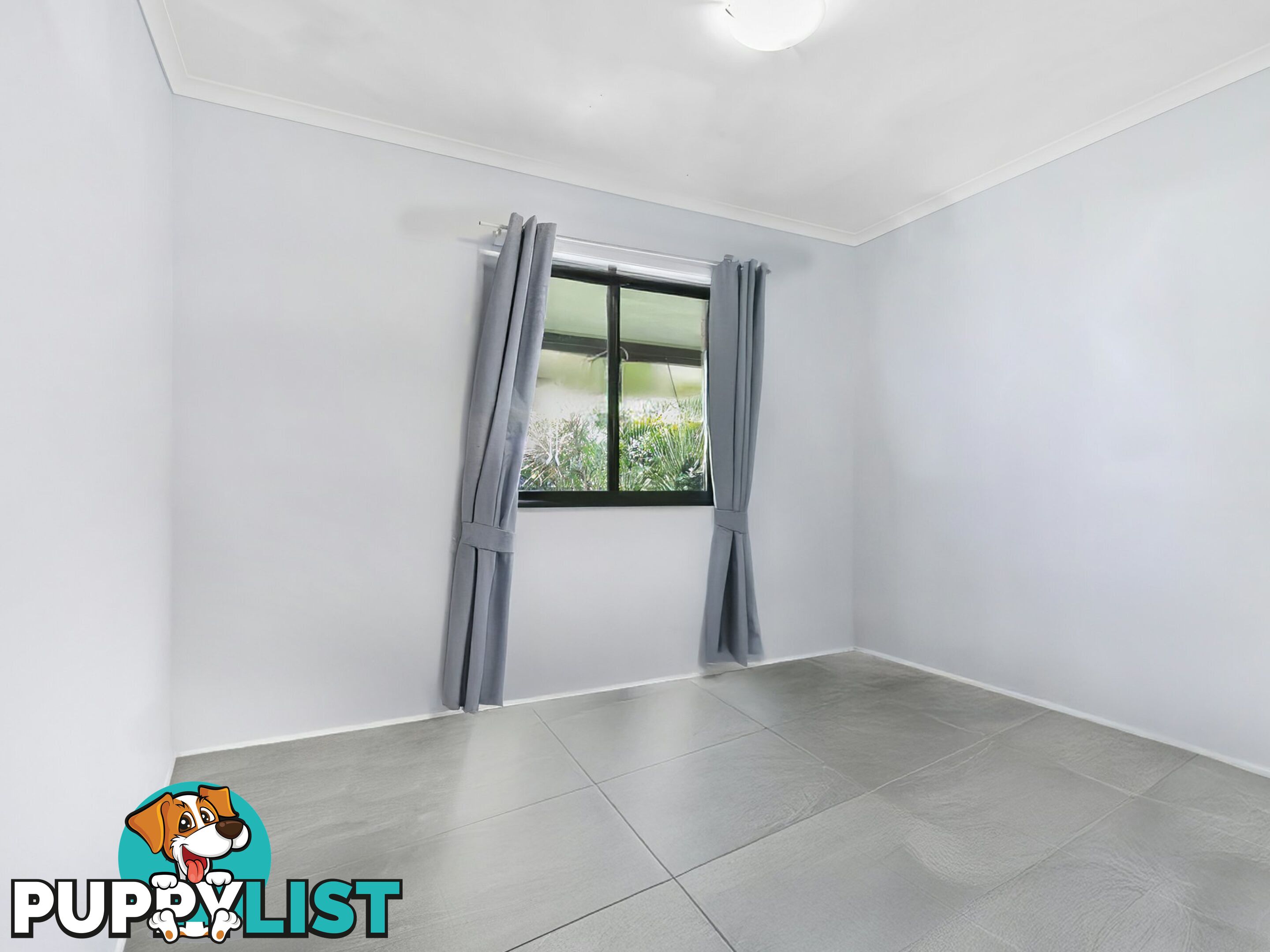 1395 Bribie Island Road NINGI QLD 4511