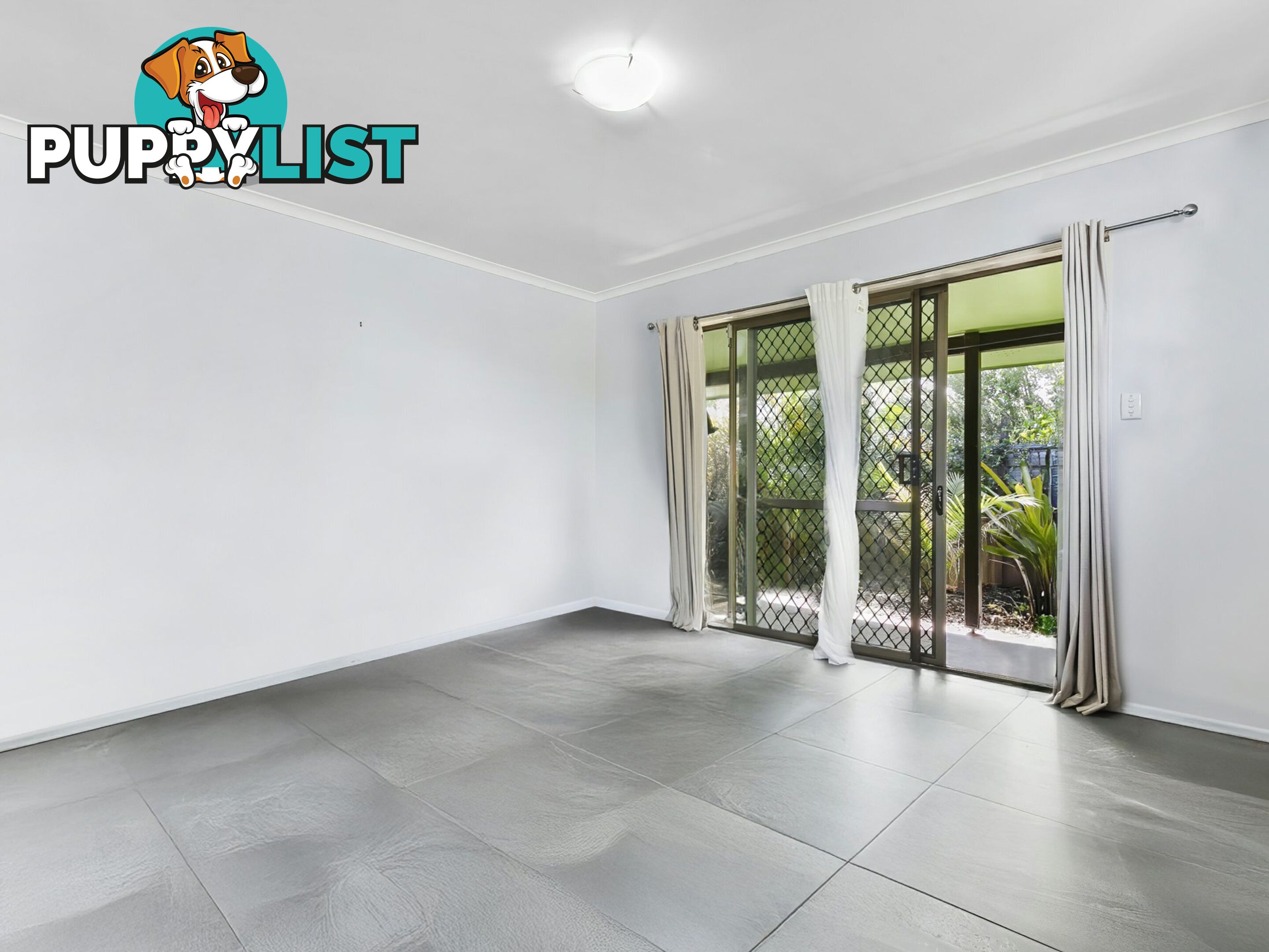 1395 Bribie Island Road NINGI QLD 4511