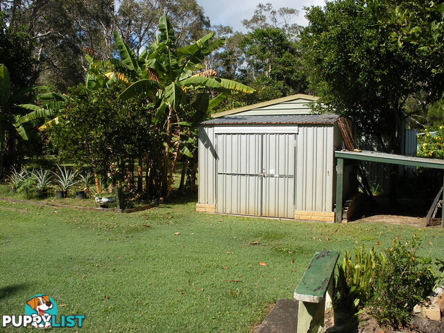 36 Coronation Avenue BEACHMERE QLD 4510