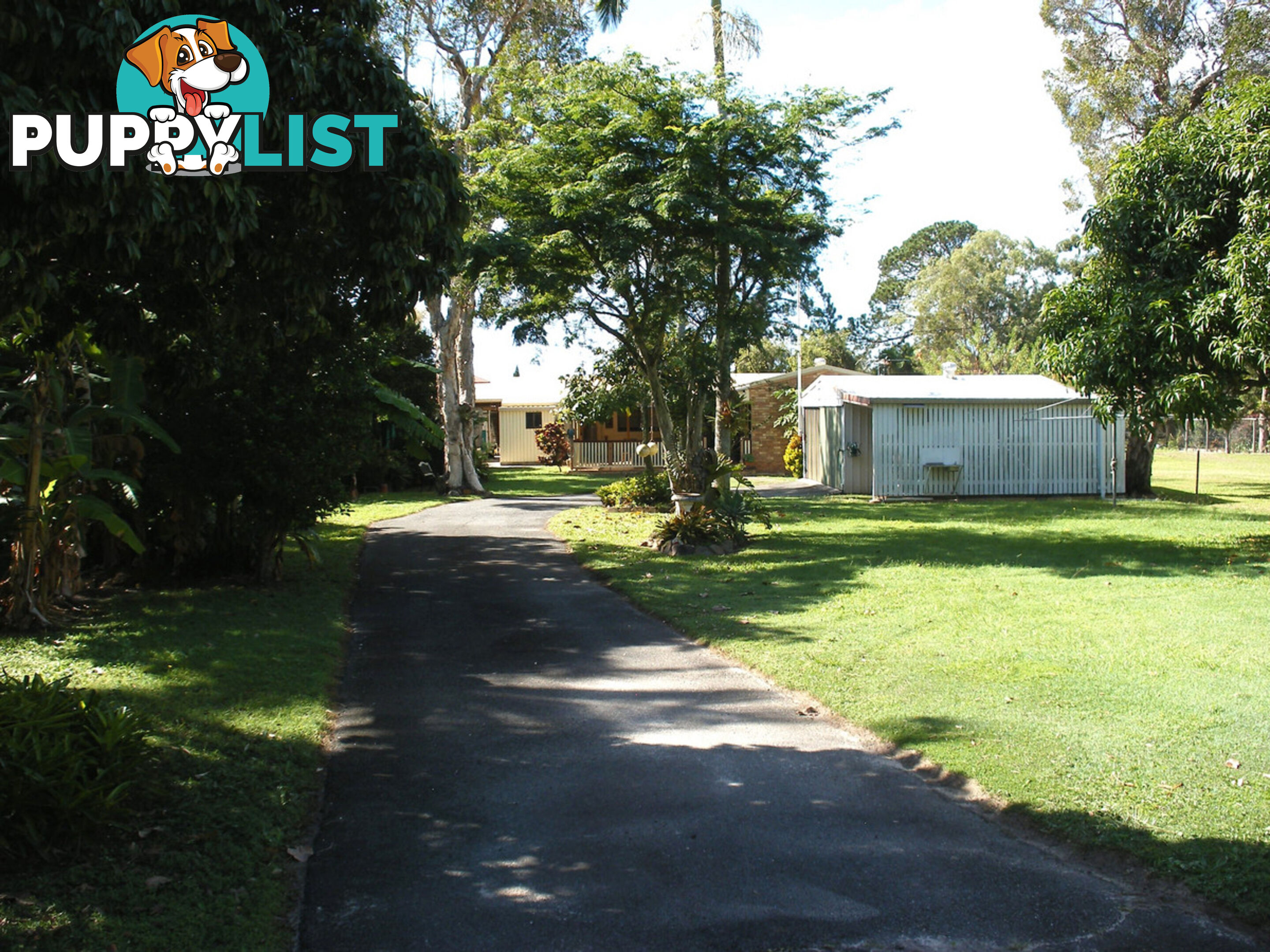 36 Coronation Avenue BEACHMERE QLD 4510