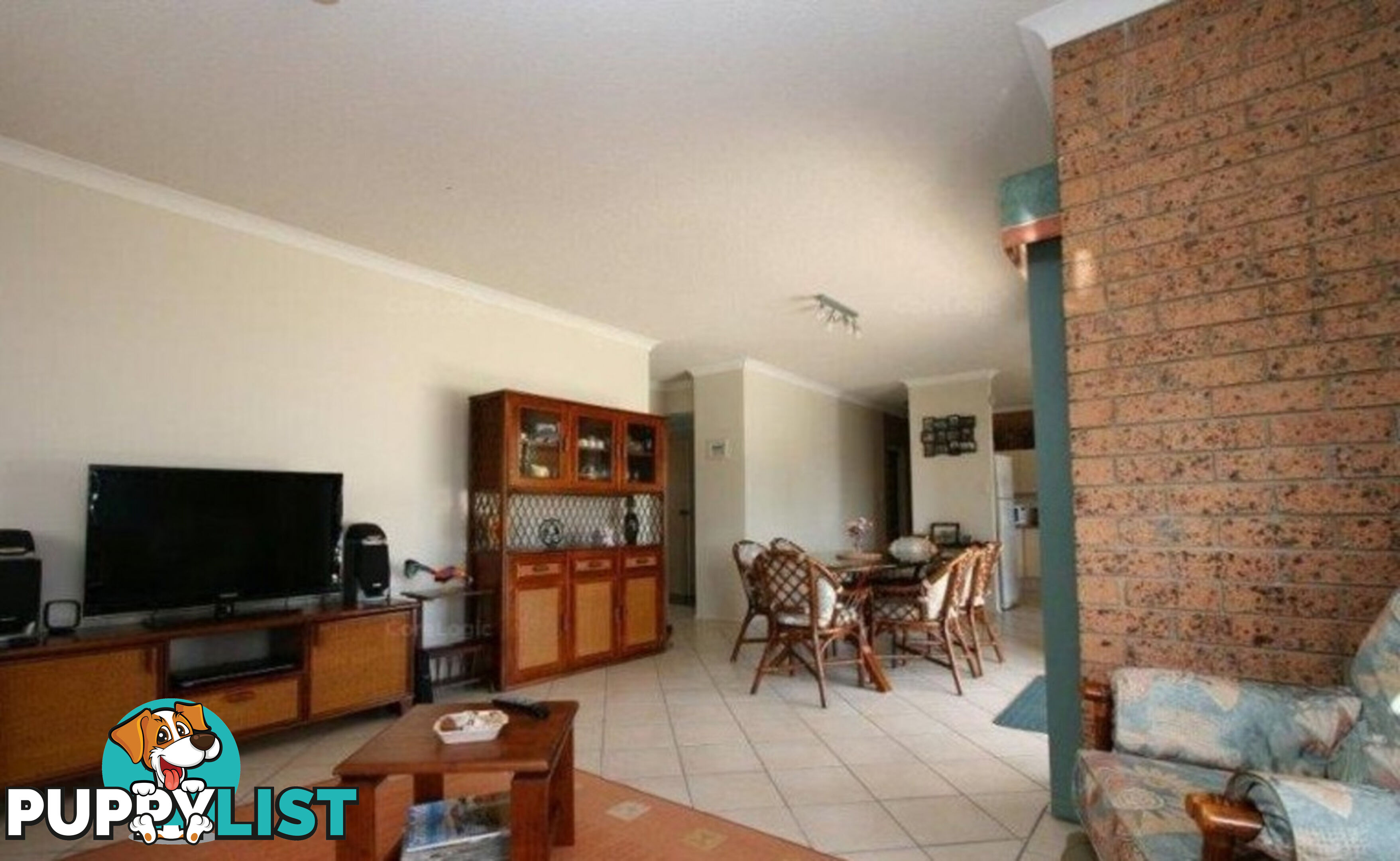 2/27 Solander Esplanade BANKSIA BEACH QLD 4507